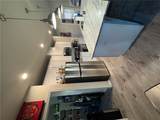 410 Moran Street - Photo 4