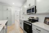 307B Sterling Street - Photo 10