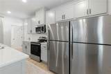 307B Sterling Street - Photo 4