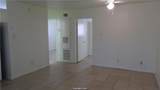 510 Avondale Avenue - Photo 2