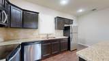 205 A Sterling Street - Photo 13
