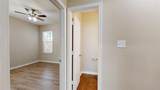 205 A Sterling Street - Photo 15