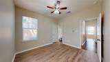 205 A Sterling Street - Photo 19