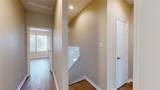 205 A Sterling Street - Photo 25