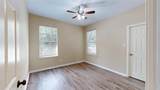 205 A Sterling Street - Photo 29