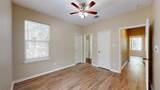 205 A Sterling Street - Photo 30