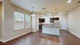 205 A Sterling Street - Photo 6