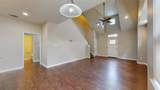 205 A Sterling Street - Photo 8