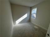 10633 Burgundy Berry Way - Photo 10