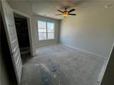 10633 Burgundy Berry Way - Photo 13