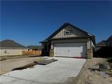 10633 Burgundy Berry Way - Photo 2