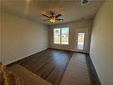 10633 Burgundy Berry Way - Photo 8