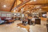 1611 Koy Road - Photo 13