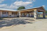 1611 Koy Road - Photo 2