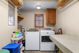 1611 Koy Road - Photo 28