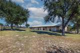 1611 Koy Road - Photo 29