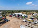 1611 Koy Road - Photo 33