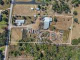 1611 Koy Road - Photo 39
