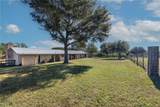 1611 Koy Road - Photo 4