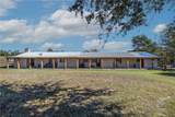 1611 Koy Road - Photo 5