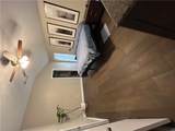 2230 Howell Avenue - Photo 13