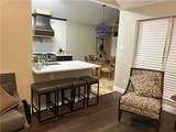2230 Howell Avenue - Photo 5