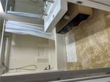 2230 Howell Avenue - Photo 8