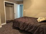 2230 Howell Avenue - Photo 9