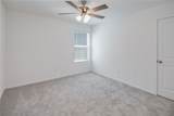 2441 Rooke Road - Photo 20