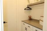 2905 Huffman Way - Photo 17
