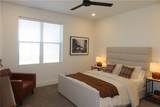 2905 Huffman Way - Photo 25