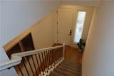 2905 Huffman Way - Photo 31