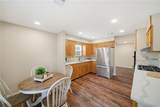 4608 Union Road - Photo 14