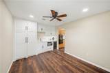 4608 Union Road - Photo 16