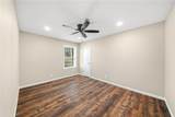 4608 Union Road - Photo 25
