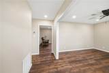 4608 Union Road - Photo 7