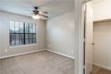 2539 Teal Drive - Photo 10
