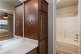 2539 Teal Drive - Photo 11
