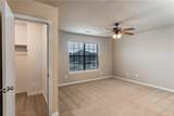 2539 Teal Drive - Photo 12
