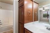 2539 Teal Drive - Photo 13