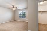 2539 Teal Drive - Photo 14