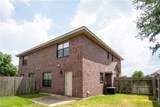 2539 Teal Drive - Photo 2