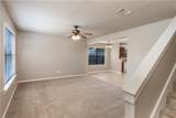 2539 Teal Drive - Photo 6