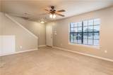 2539 Teal Drive - Photo 7
