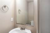 2539 Teal Drive - Photo 8