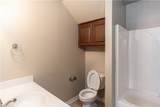 2539 Teal Drive - Photo 9
