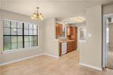 2515 Teal Drive - Photo 4