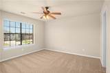 2502 Teal Drive - Photo 10