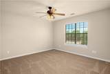 2502 Teal Drive - Photo 12