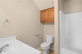 2502 Teal Drive - Photo 7